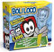 Bizak Boli Loco, Multicolor, Juego de 156 Piezas