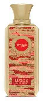 Spray de perfume para el cuerpo de la marca Zimaya ideal para Unisex Adulto