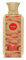 Spray de perfume para el cuerpo de la marca Zimaya ideal para Unisex Adulto