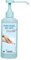 Anios 1644748 85 NPC Aniosgel - Pompe Bleu - 500ml