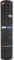 Universal TV Smart Remote Control Replacement for TCL Whole Series