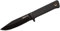 Cold Steel SRK Compact Fixed Blade, schwarz