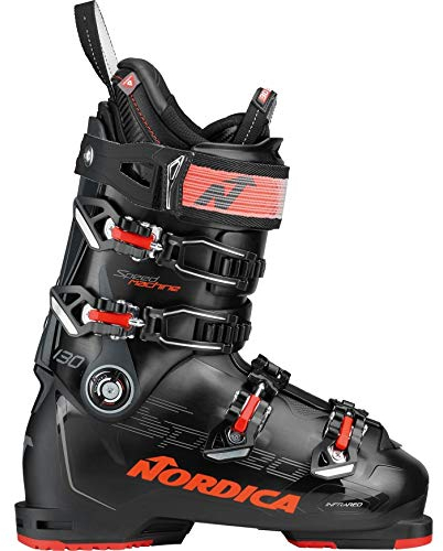 Nordica SPEEDMACHINE 130 20/21 Skischuhe Herren - 25,5