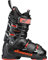 Nordica SPEEDMACHINE 130 20/21 Skischuhe Herren - 25,5