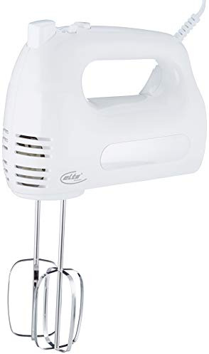 elta Germany HM-400