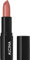 ALCINA Lipstick romance - dezenter Nudeton mit einer exzellenten Farbabgabe mit nur einem Auftrag - stundenlanger Halt - Must-Have für ausdrucksstarke Looks