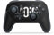 DeinDesign Skin kompatibel mit Nintendo Switch Pro Controller Folie Sticker Offizielles Lizenzprodukt Hamburger SV HSV