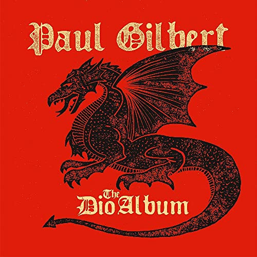Music Theories Recordings (H'Art)