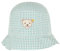 Steiff Jungen Sonnenhut, Aligator Island, SURF Spray, 53