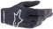 Alpinestars Radar Handschuhe XL