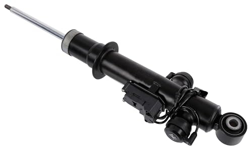 SACHS 319 035 Stoßdämpfer GASDRUCK