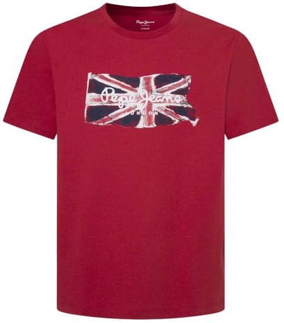 Pepe Jeans