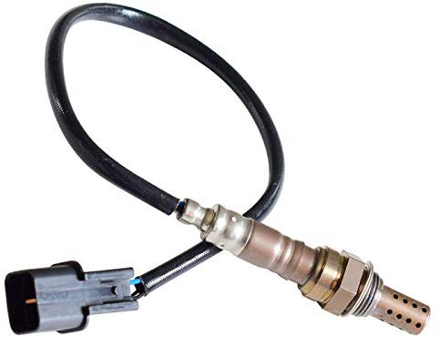 Sauerstoffsensor O2-Sensor Luft-Kraftstoff-Verhältnis Sauerstoffsensor 1588A020 MR507749 MR507848, Für Mitsubishi Carisma Colt Galant L200 Lancer Space Star