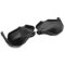 Motorrad Handschutz Schutz Windschutzscheibe Für 650 KLE 650 KLE650 LE650H 2022 2023 Motorrad Handprotektoren Shell Schild Windschutzscheibe Schutz