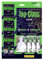FIFA Top Class 2025 Trading Cards – Multipack mit 4 Boostern & 4 Holo Giants + Heartforcards® Versandschutz