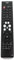 Télécommande AH59-01644Z for Samsung Home cinéma for DVD-K115 Fernbedienung