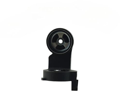 Staffa superiore originale for braccio motore di imbardata della telecamera Gimbal for drone D-JI mini 2/mini se/Mavic mini. Parti di ricambio e riparazione.