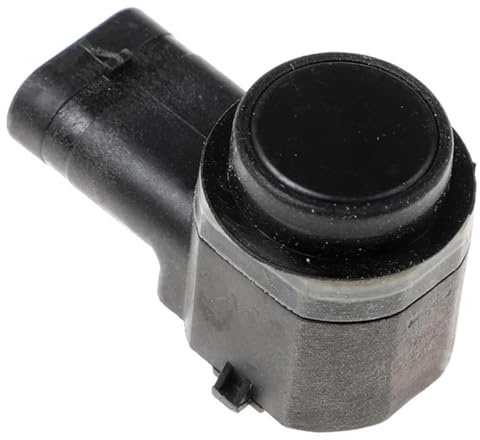 Für PDC-Parksensoren Für Passat Für B6 B7 Für Golf Für MK5 MK6 Für Polo 5KD919275B Parksensor