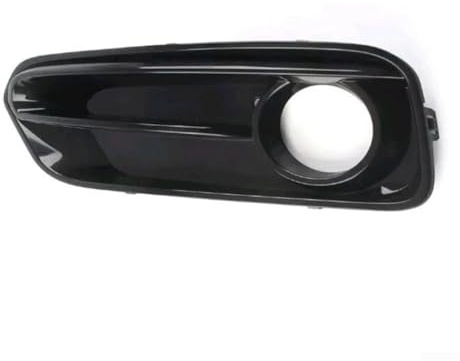 Ersatz Nebelscheinwerfer Gitter vorne links für BMW 1er F20 F21 LCI Sport 2015 bis 2019 Modelle