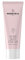 Monteil Rose Skin Cream 25ml-Schutzcreme für trockene Haut