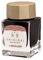 Sailor Ink, Jentle Ink Yodaki (red), 20 ml