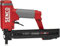Senco SLS20XP-M Metall, Kunststoff Stapler 10-38mm Klassisch Automatisch