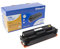 Pelikan Toner ersetzt HP CF412A (passend für Drucker HP CLJ Pro M 452 / MFP M 477A)