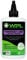 WPL Forkboost Lube - Bike Lubricant for Mountain Bike Forks and Shocks - Premium Bike Oil for Suspension Dust Seals