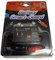 KELTEN Power KPSG1 Smart Batterietester, Batterieprüfer, schwarz