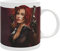ABYstyle Mug Rouge, Unique