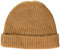 SPARKZ COPENHAGEN Damen Kalista Hat Beanie-Mtze, Dunkel Fudge, Einheitsgröße