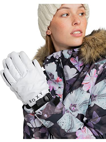 Roxy ROXY Jetty - Ski-/Snowboardhandschuhe für Frauen