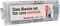 fischer Mini FixTainer Jürgen Klopp Signature Box - Aktionsbox inkl. 80 DuoPower Dübeln (50 Stk. 6 x 30, 30 Stk. 8 x 40) und 80 Schrauben, universelles Set zur Befestigung, mit Gewinnspiel