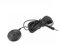 Microfono di calibrazione Calibration Optimizer Measurement Microphone Mic ECM-AC2 Compatible With Sony Home Cinema