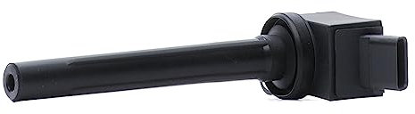 RIDEX 689C0450 Zündspule