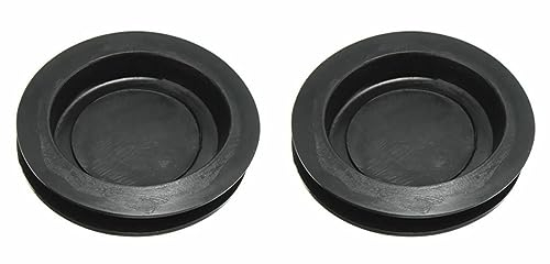 2/4 stücke Bank Piggy Plug Verschluss Stoppershole Spardose Stopper Abdeckung Kunststoff Spielzeug Kappen Stecker für Ersatz Sparen