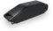EXTENSILO Batterie Compatible avec Lapierre Overvolt Cross 800, Cross 400W, Hat 500W, Cross 800W vélo électrique (14,5Ah, 36V, Li-ION) - Noir