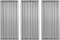 Grill Emitter Plates for Charbroil TRU-Infrared 463355220 463242516 463243016 463367016 463246018 463346017 Gas Grill, 43,2 cm Emitter Grates Ersatz für Charbroil G466 2400-W1