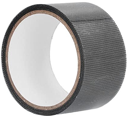 Fydun Sc Rep Tape 50 Mm X 2 M Netz Mesh Tape Win Sc für Repa Gaze Sc Rep Tape 50 Mm X 2 M Netz für Familie