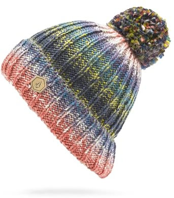 Volcom Co Lyra Beanie One Size