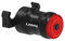 LEZYNE luce Saddle AI alert 250 posteriore Nero