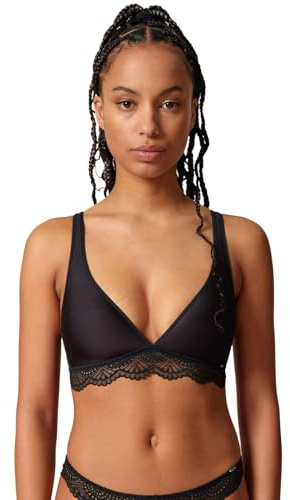 Skiny Damen Triangel Spacer Micrornaments 082629