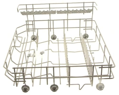 SOS Accessoire Panier pour Lave-vaisselle FAR 672005501012