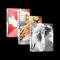 LE-SSERAFIM HOT 5th Mini Album (Vol.3)