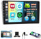 Inefala 4+64G Radio para Opel Astra H 2004-2008/Zafira B 2005-2015 Android 15 con Wireless Carplay y Android Auto, 9'' Pantalla Táctil Estéreo Radio con Dab Bluetooth 59UI HiFi GPS FM/RDS SWC AHD