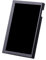 BINGGA Computer Monitors Case 5inch USB C Secondary Screen CPU GPU Monitorings USB Display