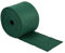 ifundom 1 Rollo De Cubierta Protectora Solar para Árboles Cálida Cubierta De Abeto para Exteriores Cubierta De Arpillera para Árboles Solar para Árboles