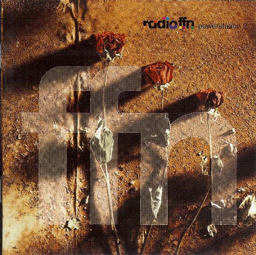 Radio ffn: Powerstation 2