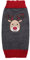 YZBear Hundepullover Winter Warme Jacke Haustier Hunde Weihnachten Hundebekleidung XXS XS S M L XL XXL