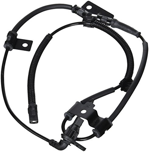 JAPANPAR ABS-H30 Brake